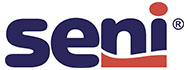 TZMO Deutschland GmbH