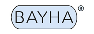 C. Bruno Bayha GmbH