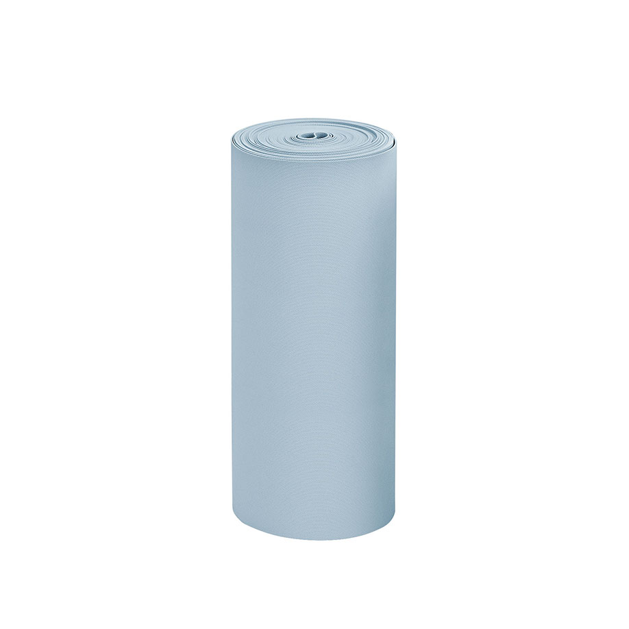 Einmal-Esmarch Bandage, latexfrei, steril, 3,65 m x 10 cm (10 Stck.)