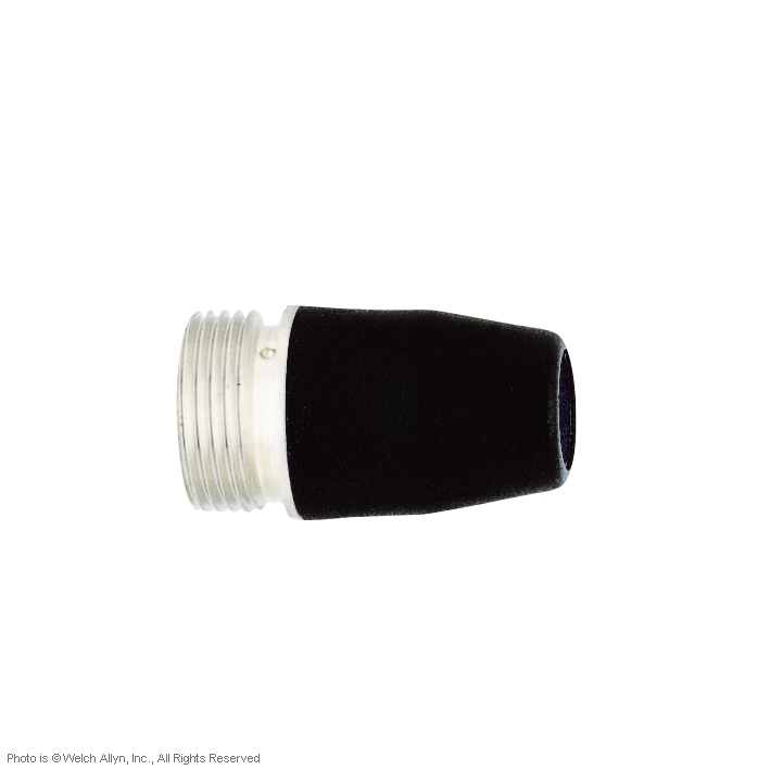 Ersatzlampe für 76600 PenLite