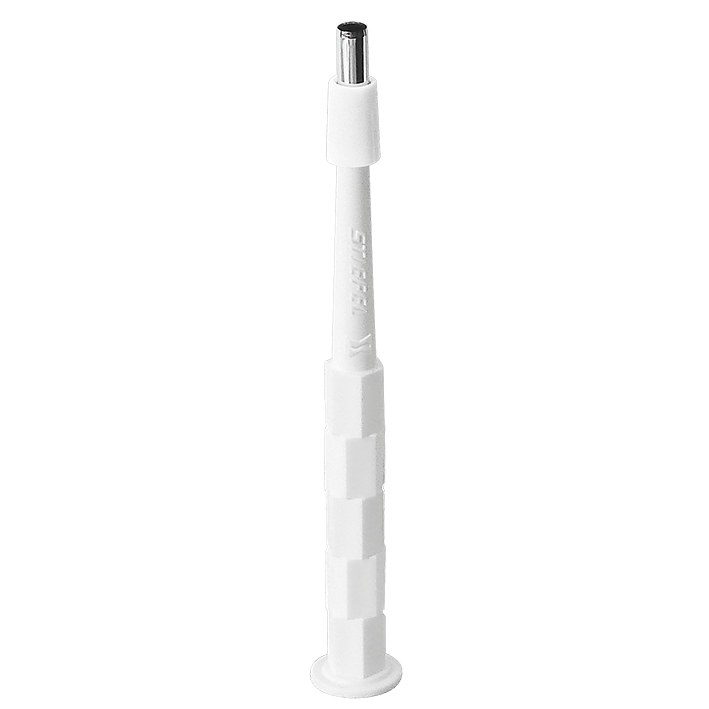 Biopsiestanzer steril 4 mm -zur Zeit nicht lieferbar- / Alternative: KAI 401