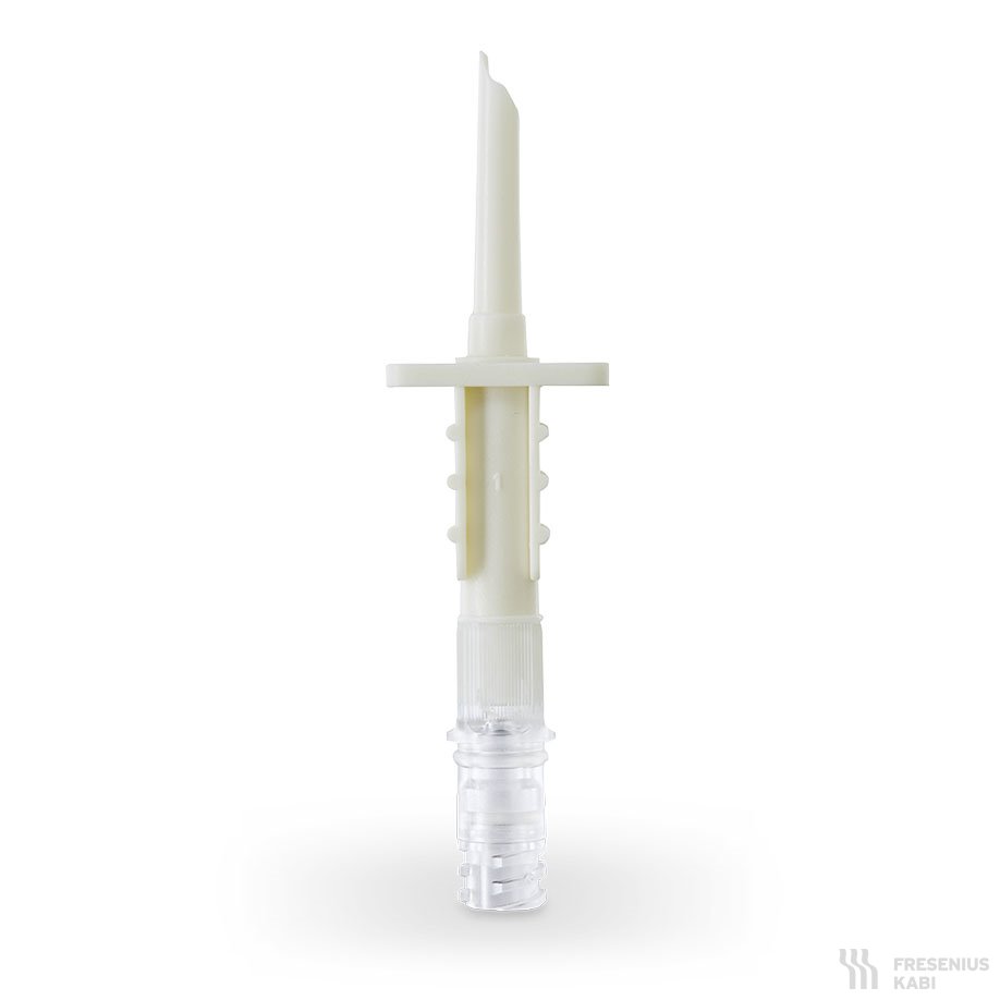 Care-Lock-Adapter