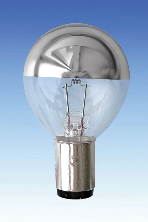 Speziallampe für Hanaulux OP-Leuchte 24 V/50 W, H 56016678