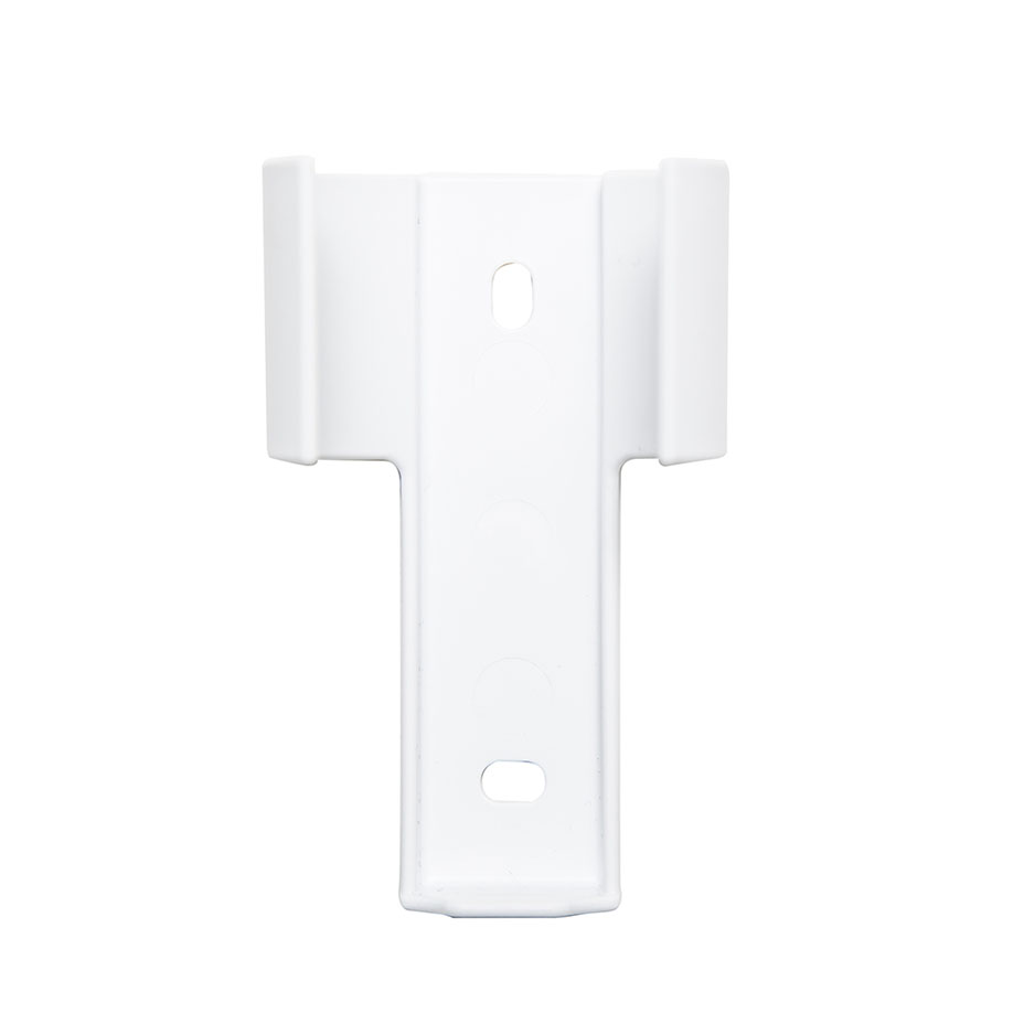 Wandhalterung für 200 ml und 250 ml Wund- und Augenspray