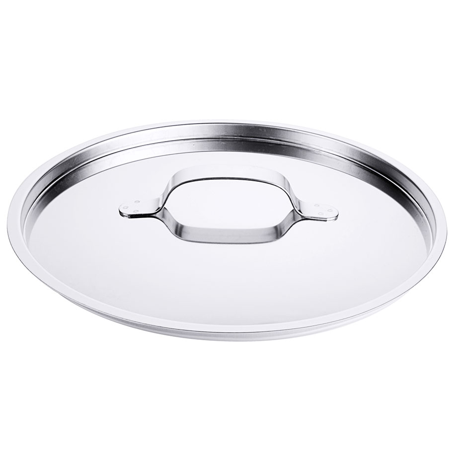 Deckel für Eimer 0415/007 und 0416/007
