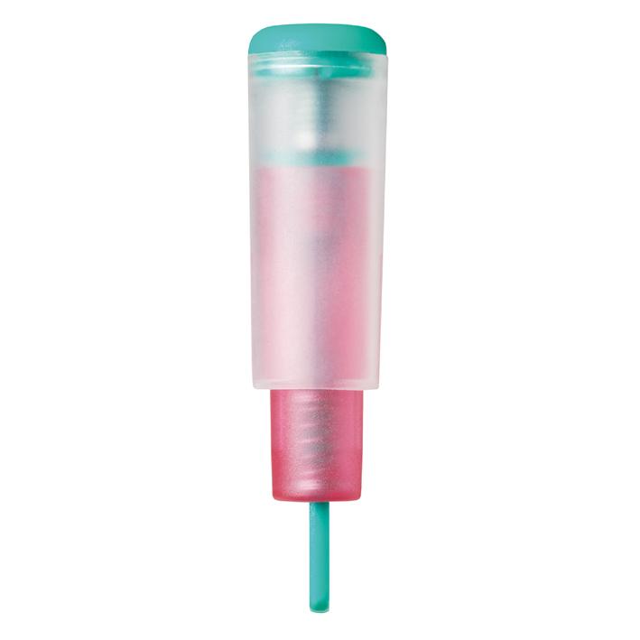 Solofix Safety Universal Blutlanzetten 21 G x 1,8 mm (200 Stck.)