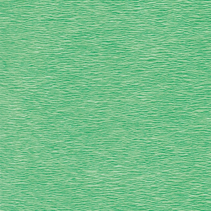 Sterilisier-Vlies 100 x 100 cm grün (100 Stck.)