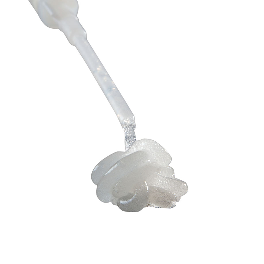 Stammberger Sinu-Foam Sinus Dressing selbstauflösend (2 Stck.)