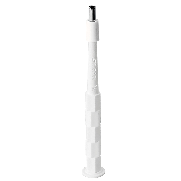 Biopsiestanzer steril 3,5 mm