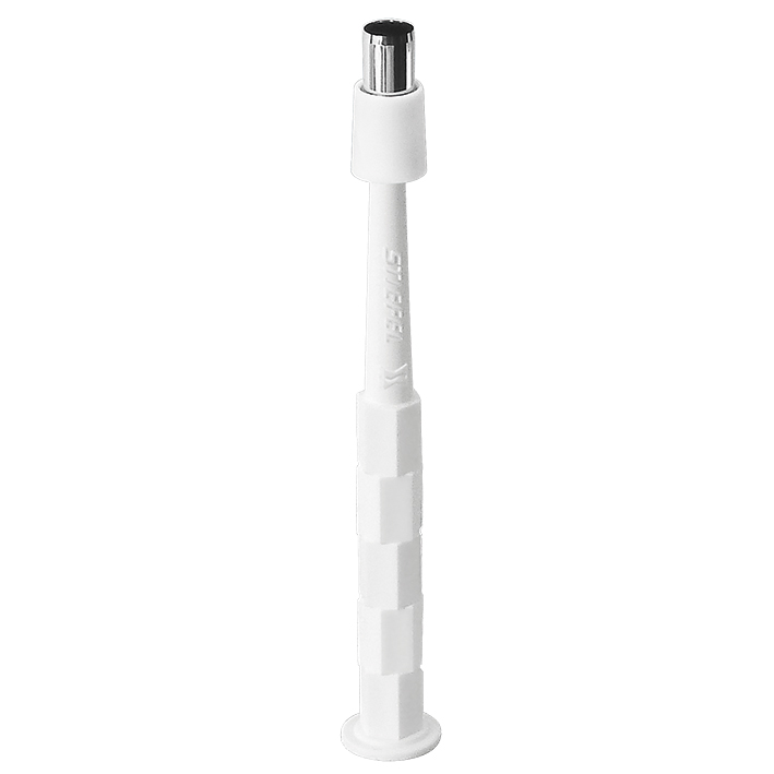 Biopsiestanzer steril 6 mm -zur Zeit nicht lieferbar- / Alternative: KAI 601