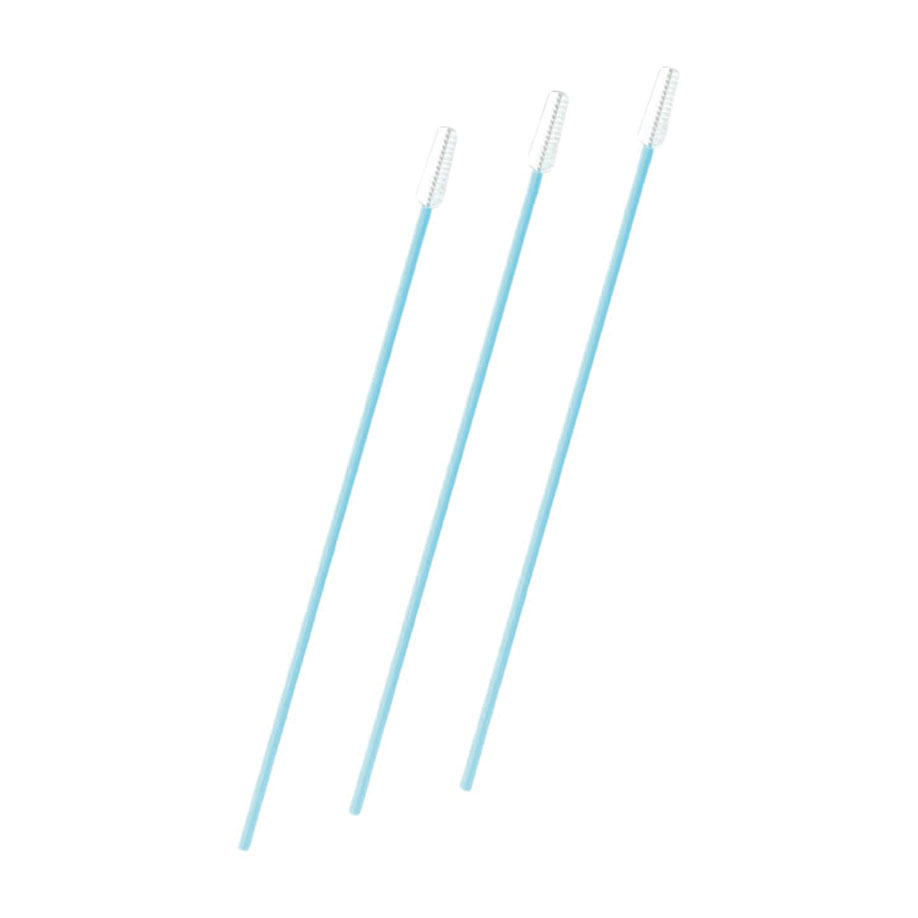 Gynobrush Abstrichbürste 20 cm unsteril (10 x 10 Stck.)