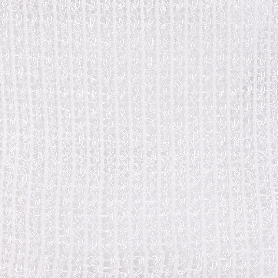 WS-elast. Binde 4 m x 8 cm