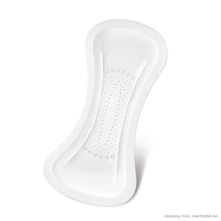 MoliCare Premium lady pad 1,5 Tropfen, Inkontinenzeinlagen (12 Stck.)