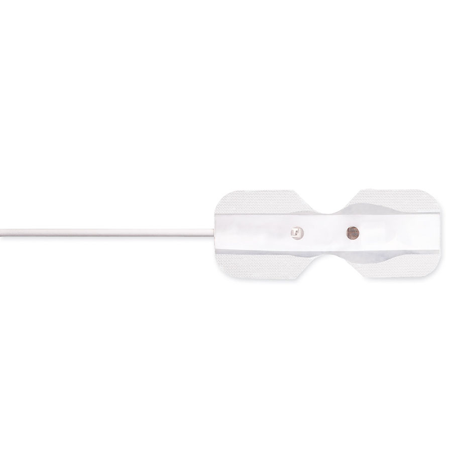 MAX-P-I Sensor für Kinder 10 - 50 kg (24 Stck.)
