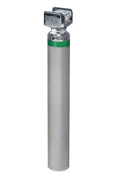 Batteriegriff KL F.O. Standard, klein Ø 20 mm