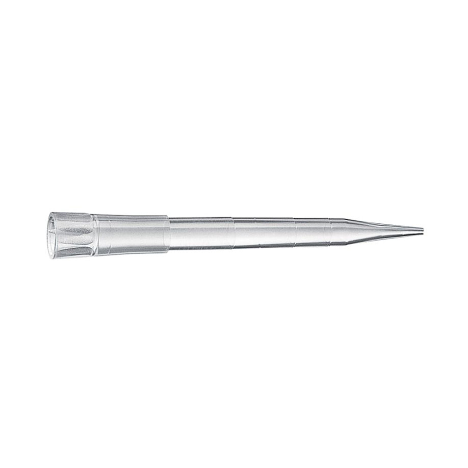 epT.I.P.S. Reloads Pipettenspitzen 20 - 300 µl (10 x 96 Stck.)