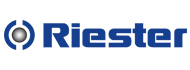 Rudolf Riester GmbH