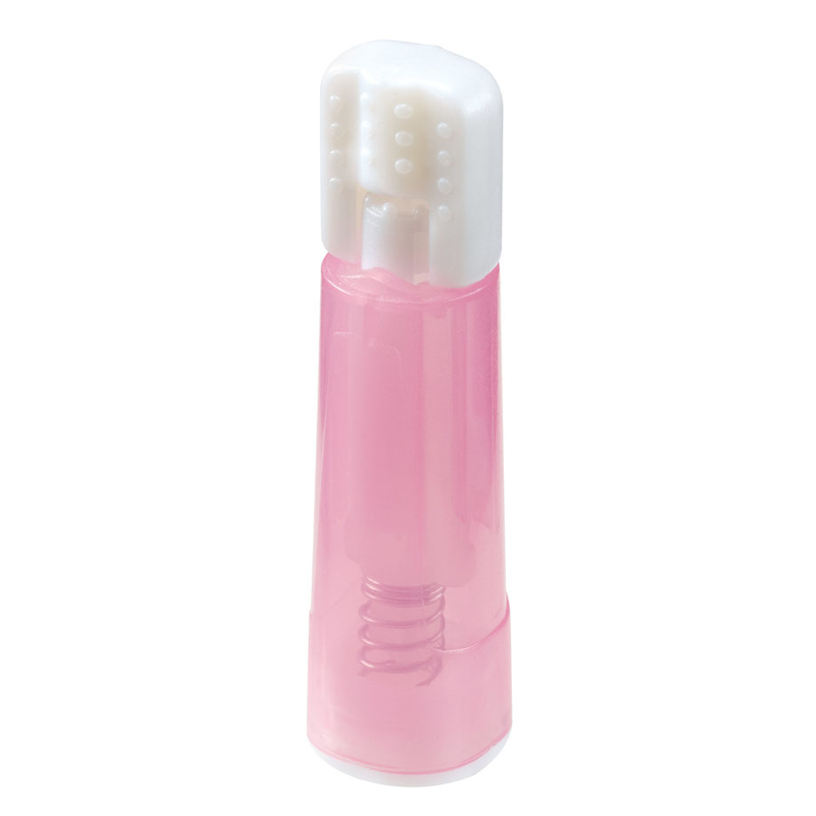 Unistik Touch 30 G, 1,5 mm Sicherheitslanzetten (100 Stck.)