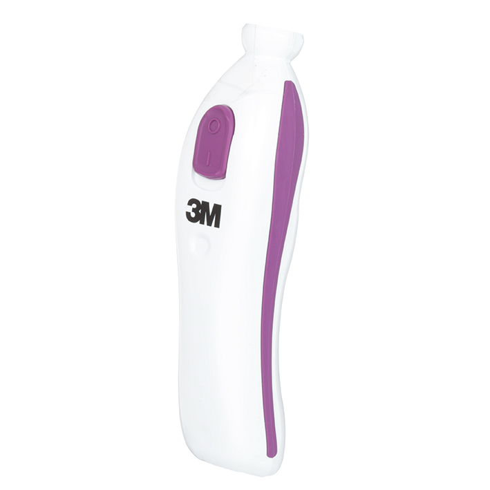 3M Clipper 9661L Handstück für flexiblen Scherkopf