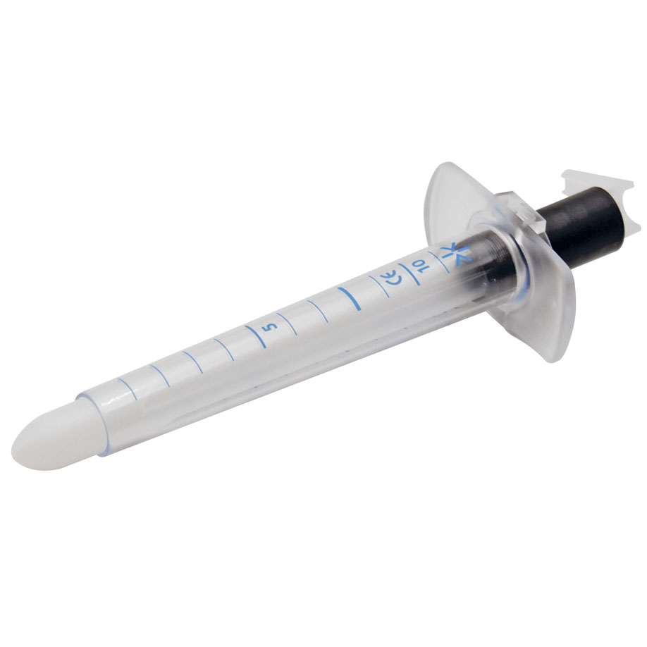 Einmal-Rohrproktoskop