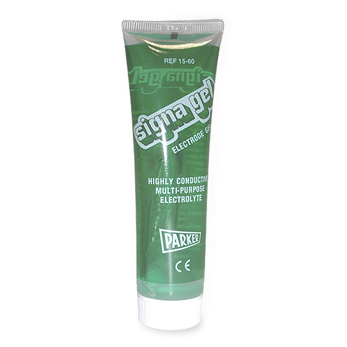 Signa Gel Elektrodengel 60 g