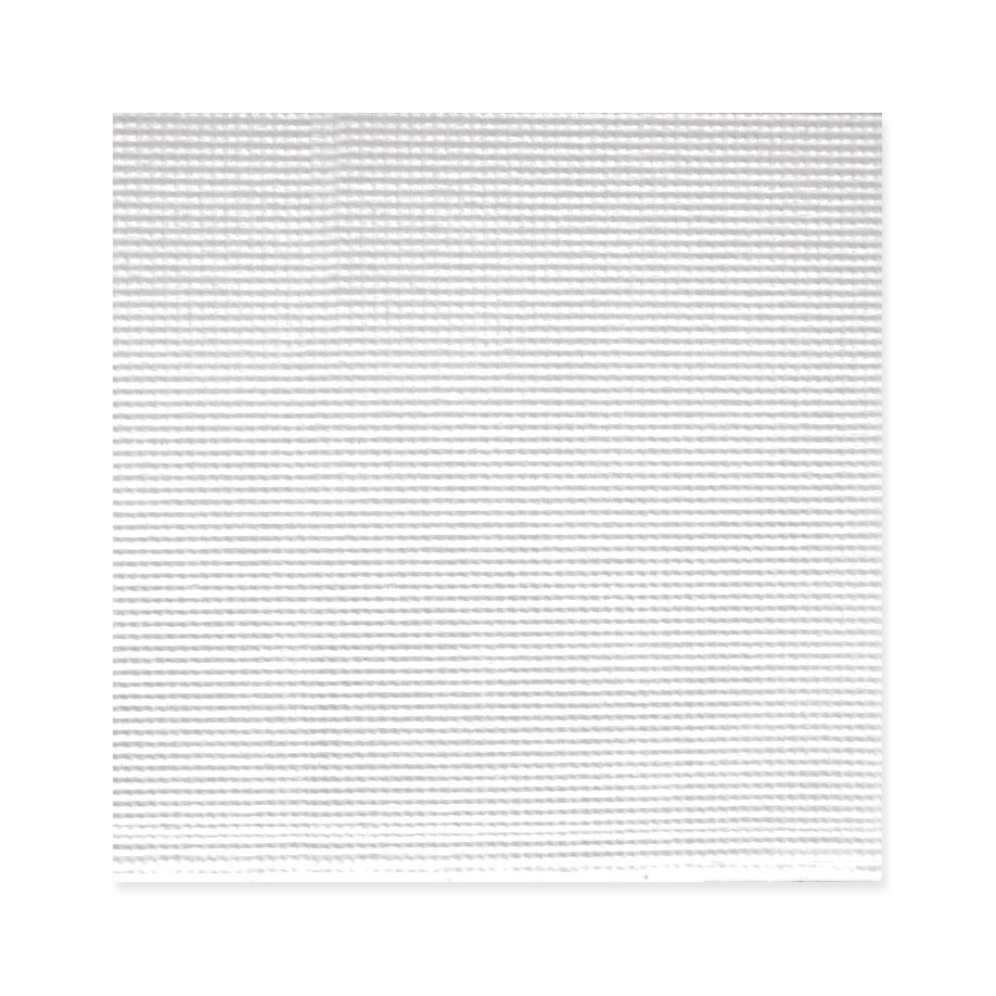 AltaQ 1 Liegenauflagen Tissue PE 55 cm x 50 m (6 Rl.)