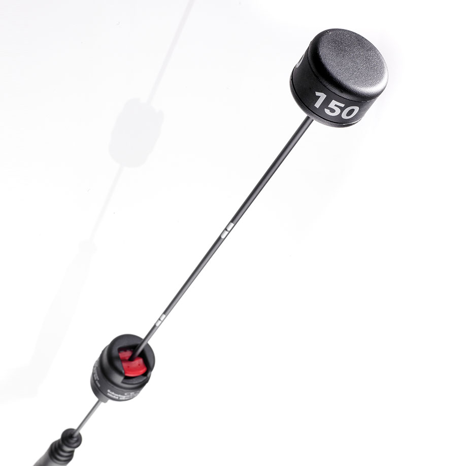 ARTZT vitality Bioswing Schwingstab