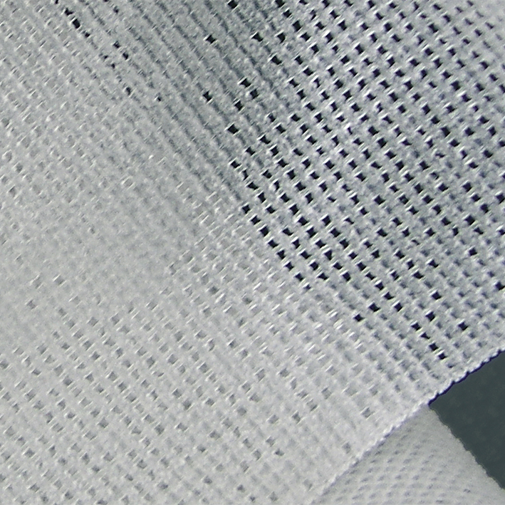 Cuticerin steril, 7,5 x 7,5 cm Kunstseidengaze (10 Stck.)