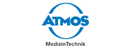 Atmos
