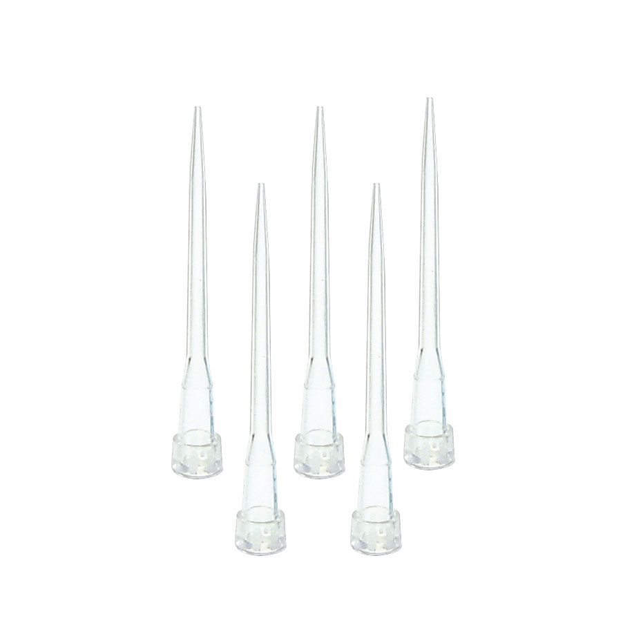Universal-Pipettenspitzen ratiomed kristall