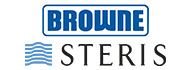 STERIS Deutschland GmbH
