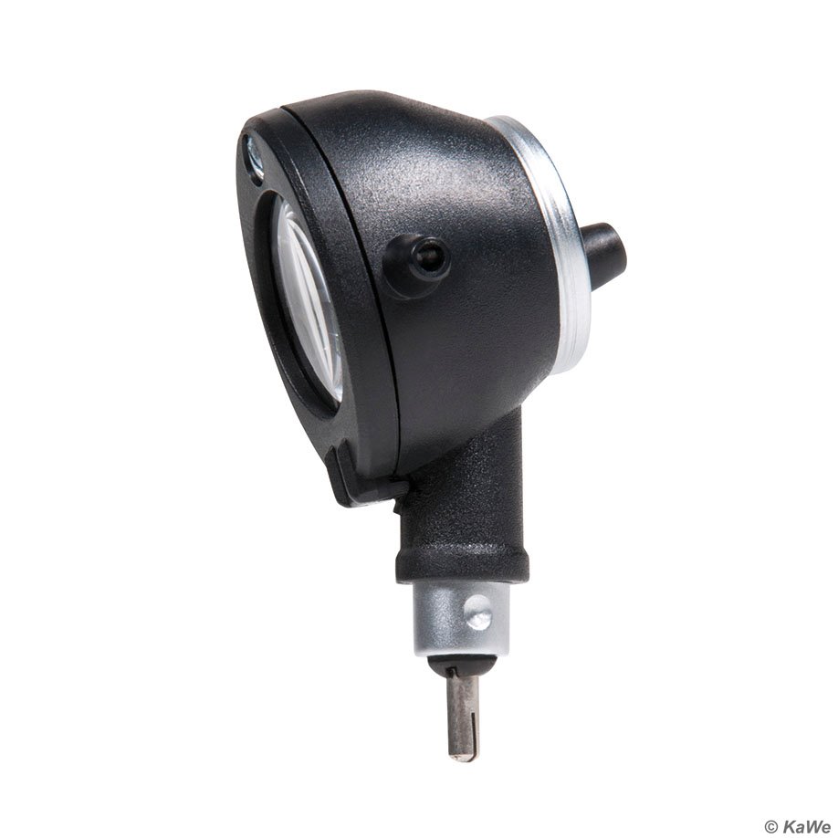 KaWe COMBILIGHT C10 Otoskopkopf 2,5 V, VL