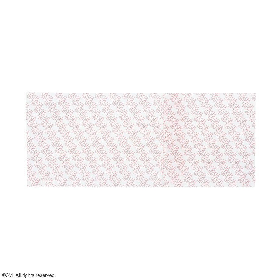 3M Medipore + Pad Fertigverband, steril, 10 x 20 cm (25 Stck.)