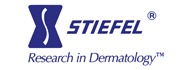 GlaxoSmithKline Trading Services Limited