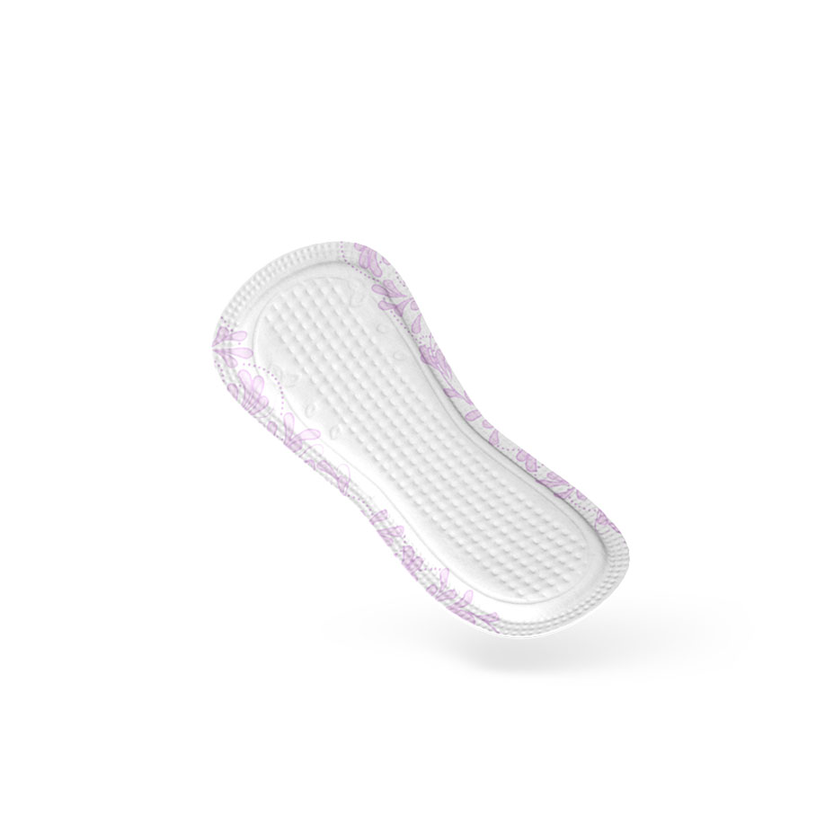 TENA Discreet Mini Magic, Inkontinenzeinlagen (6 x 34 Stck.)