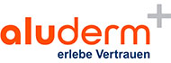 W. Söhngen GmbH