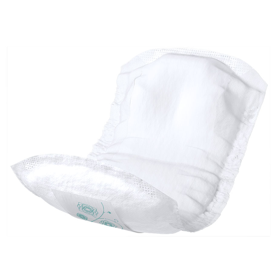 Abena Light Extra 3 Premium Inkontinenzeinlagen (10 Stck.)