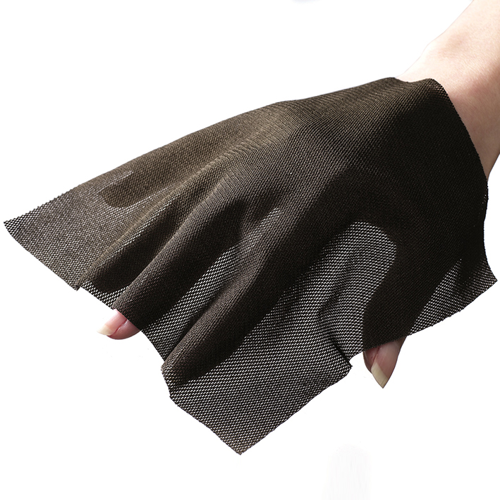 Acticoat Flex 3, 5 x 5 cm, Wundverband (5 Stck.)