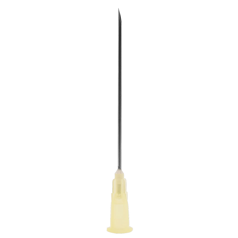 Einmal-Intramuskulärkanülen 19 G x 2'' 1,10 x 50 mm (100 Stck.)