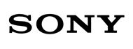 Sony Belgium, bijkantoor van Sony Europe B.V