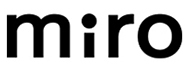 miro Verbandstoffe GmbH