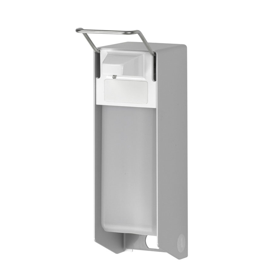 ingo-man classic 1000 ml T 26 A/25 Seifen- und Desinfektionsmittelspender