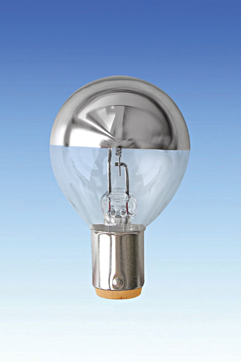 Speziallampe für Hanaulux OP-Leuchte 24 V/40 W, H 56018550 Hamburg