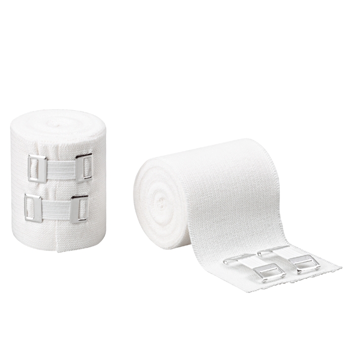 Askina Ideal Idealbinde 5 m x 20 cm, cellophaniert