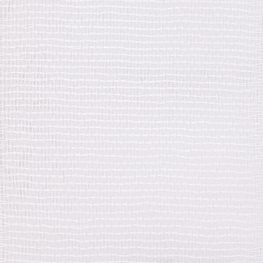 WS-Fixierbinde ca. 4 m x 4 cm