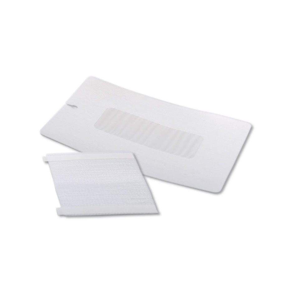 PROTECATH DP Pochette Verbandset steril (100 Sets)