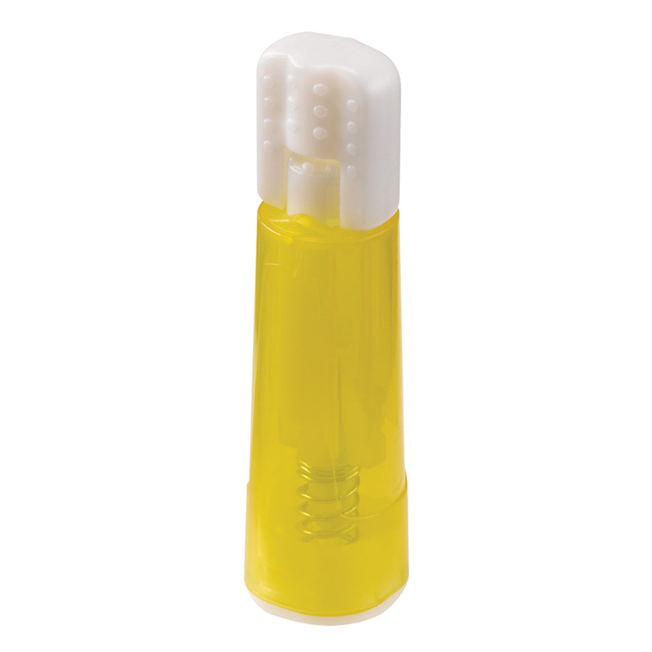 Unistik Touch 23 G, 2.0 mm Sicherheitslanzetten (100 Stck.)