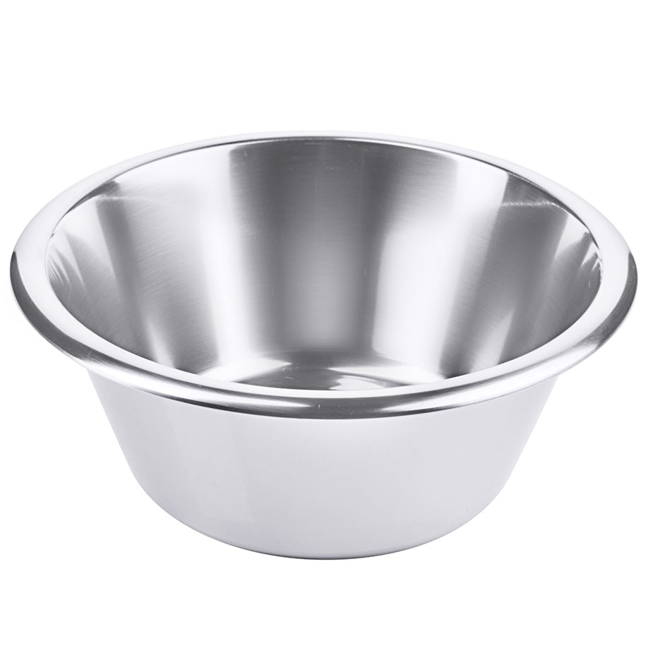 Universal- und Laborschale, 1 Ltr., Ø-innen 16,5 cm