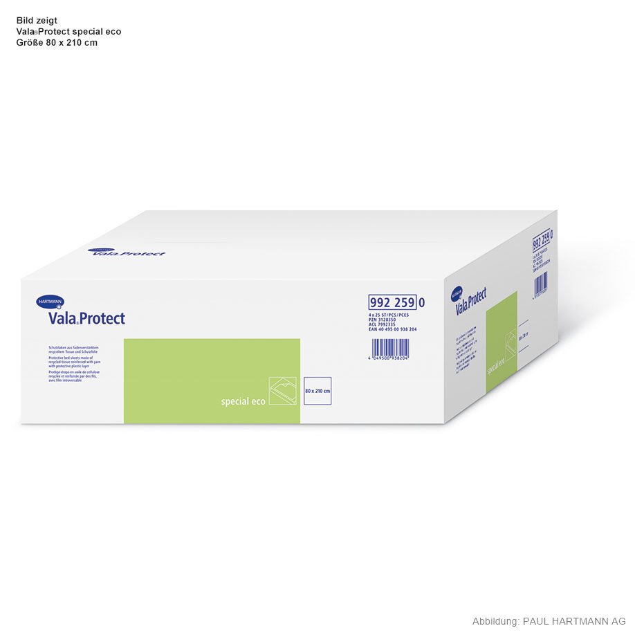 ValaProtect special eco -zur Zeit nicht lieferbar-/ Alternative: