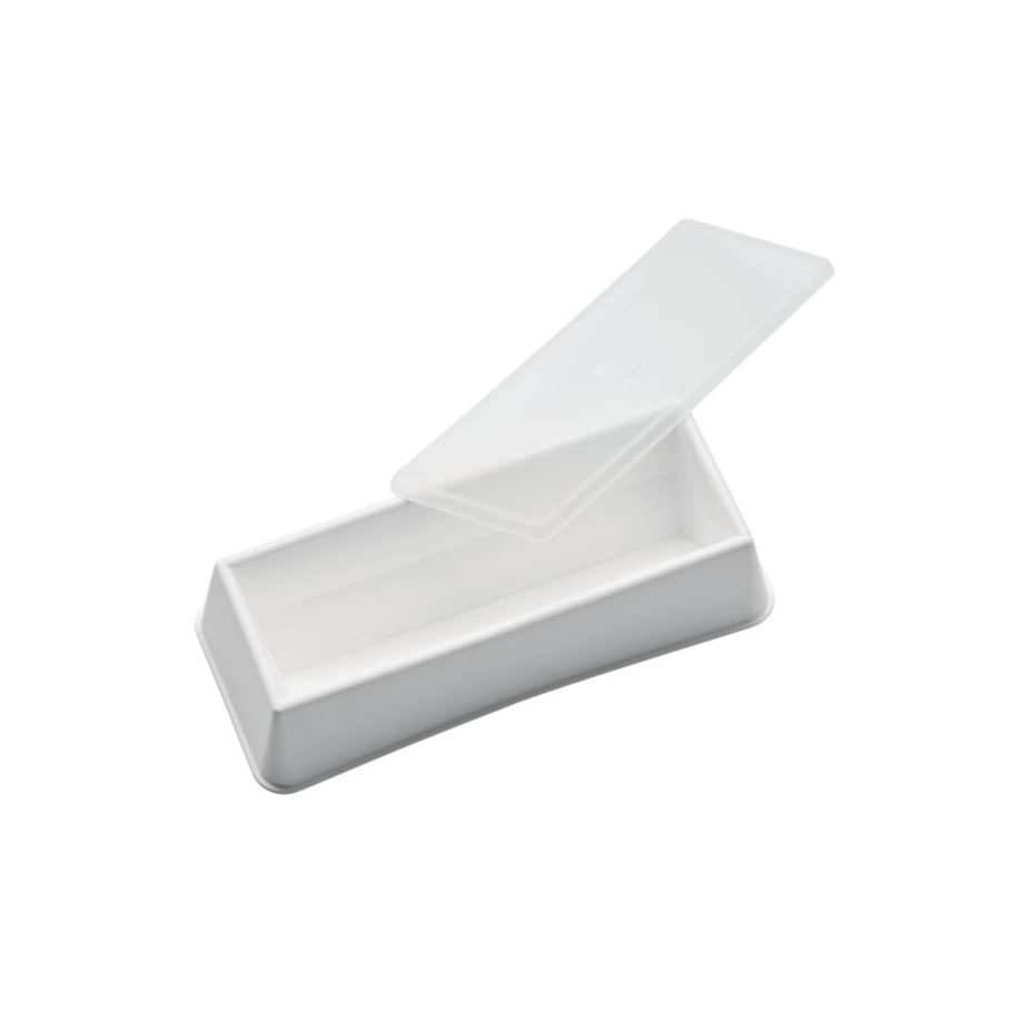 Tip-Tub Reaganzreservoir 70 ml (10 Stck.)